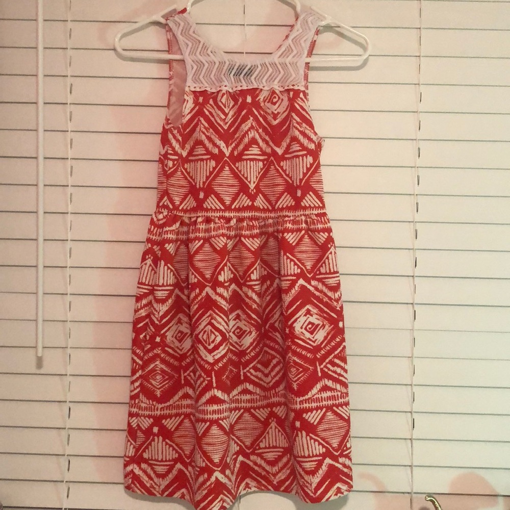 Sundress
